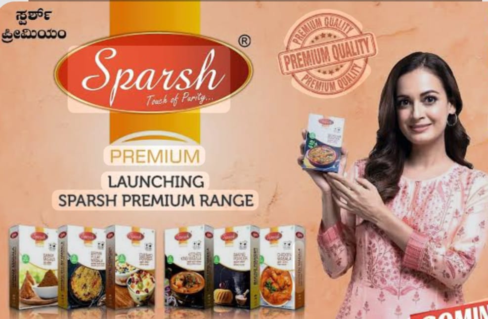 Bootstrap news template